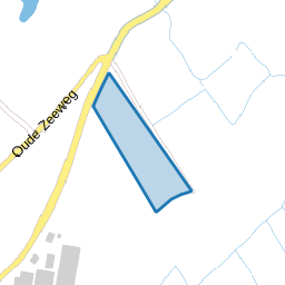 Perceel DSK00-D-4394