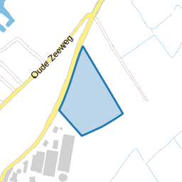 Perceel DSK00-D-4395