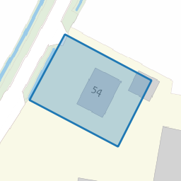 Perceel DSK00-D-4396