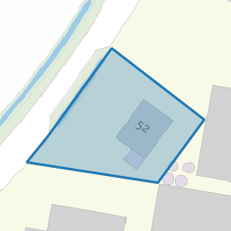 Perceel DSK00-D-4397