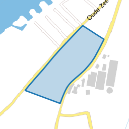 Perceel DSK00-D-4398