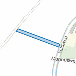 Perceel DSK00-D-4399