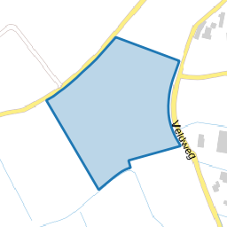 Perceel DSK00-D-4400