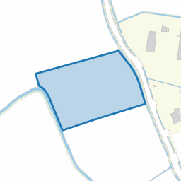 Perceel DSK00-D-4402