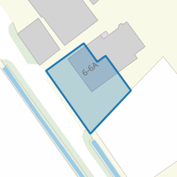 Perceel DSK00-D-4405