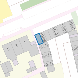 Perceel DSK00-D-4407