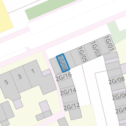 Perceel DSK00-D-4408