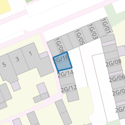 Perceel DSK00-D-4409