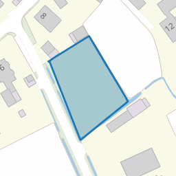 Perceel DSK00-D-4414