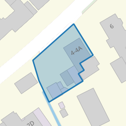 Perceel DSK00-D-4415