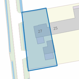 Perceel DSK00-D-4417