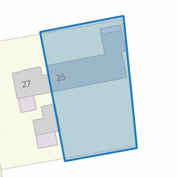 Perceel DSK00-D-4418