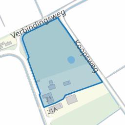 Perceel DSK00-D-4421