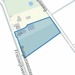 Perceel DSK00-D-4422