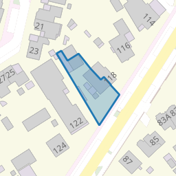 Perceel DSK00-D-4423