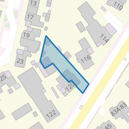 Perceel DSK00-D-4424