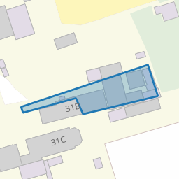 Perceel DSK00-D-4431