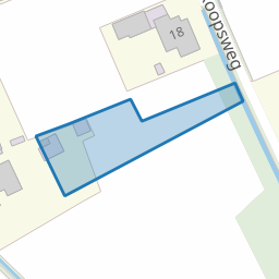 Perceel DSK00-D-4432