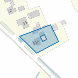 Perceel DSK00-D-4433