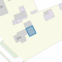 Perceel DSK00-D-4434