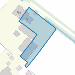 Perceel DSK00-D-4435