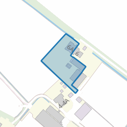 Perceel DSK00-D-4436