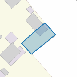 Perceel DSK00-D-4437