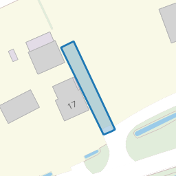 Perceel DSK00-D-4450