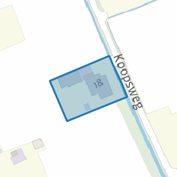 Perceel DSK00-D-4451