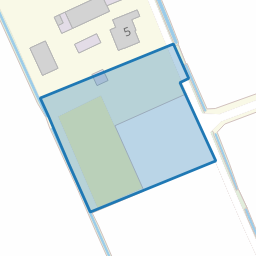 Perceel DSK00-D-4453