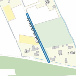 Perceel DSK00-D-4455