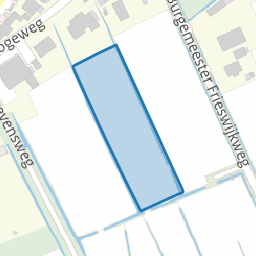 Perceel DSK00-D-4458