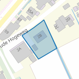 Perceel DSK00-D-4460