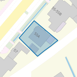 Perceel DSK00-D-4461