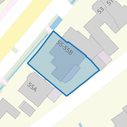 Perceel DSK00-D-4462