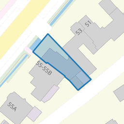 Perceel DSK00-D-4463