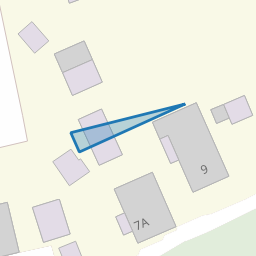 Perceel DSK00-D-4469