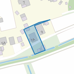 Perceel DSK00-D-4470