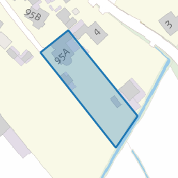 Perceel DSK00-D-4471