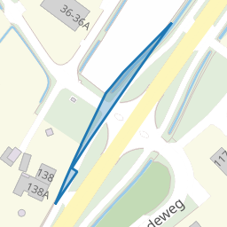 Perceel DSK00-D-4474