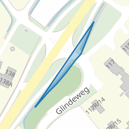 Perceel DSK00-D-4475