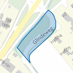 Perceel DSK00-D-4476