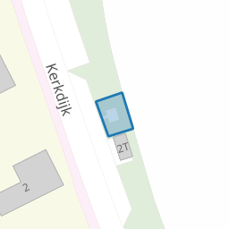 Perceel DSK00-D-4477