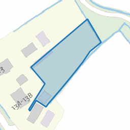 Perceel DSK00-D-4485