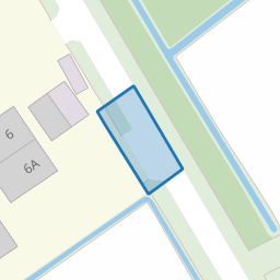 Perceel DSK00-D-4487