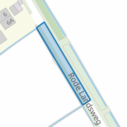 Perceel DSK00-D-4488