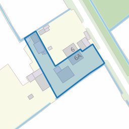 Perceel DSK00-D-4490