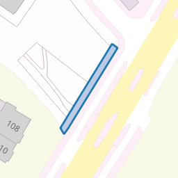 Perceel DSK00-D-4496