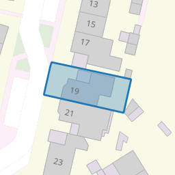 Perceel DSK00-D-4498