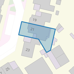 Perceel DSK00-D-4499